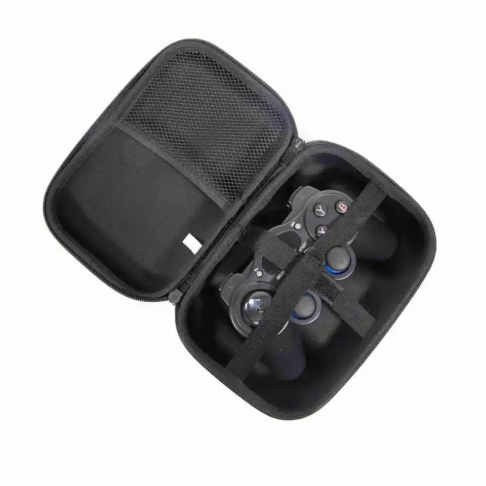 Sony PlayStation 5 Travel Case – Custom OEM Waterproof EVA Carrying Bag