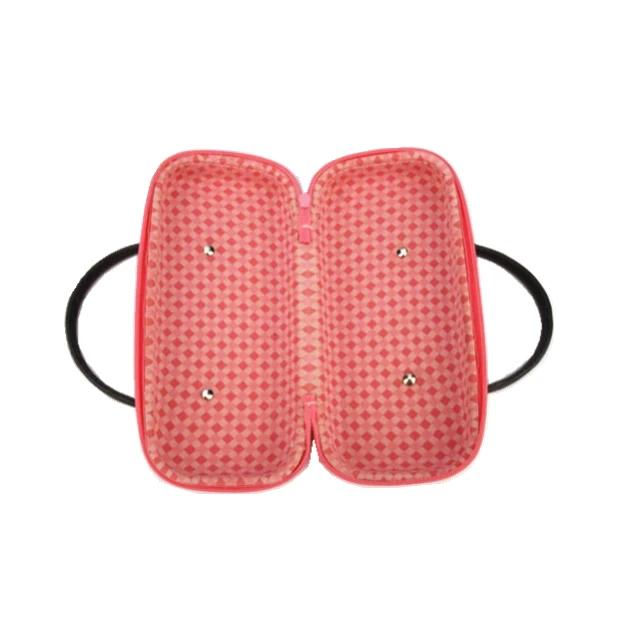 makeup case