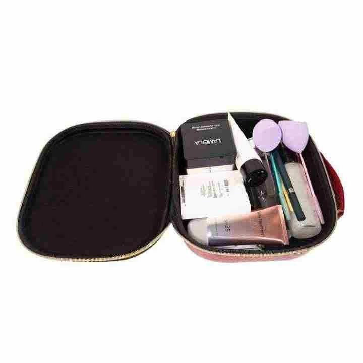 makeup case