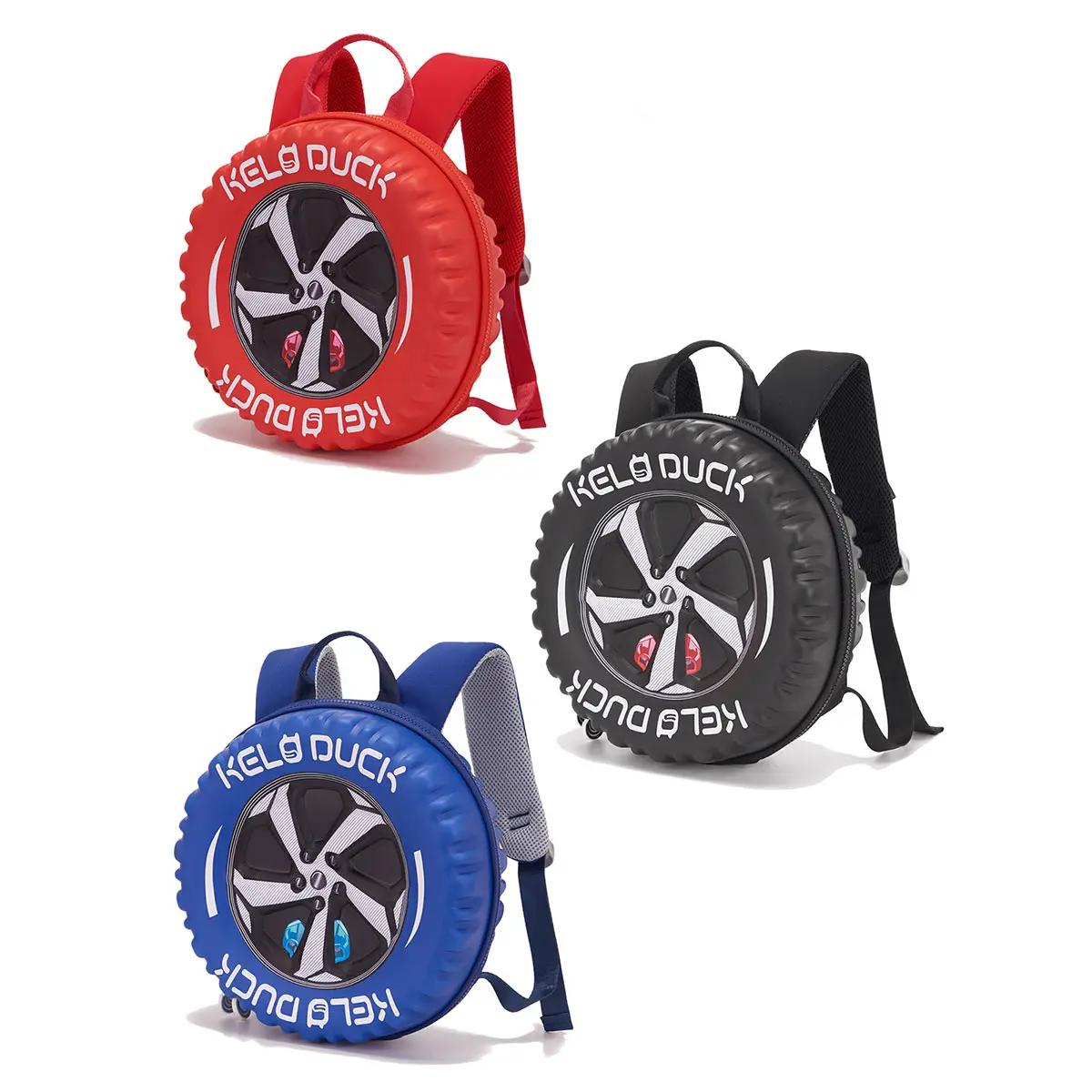 School Bags