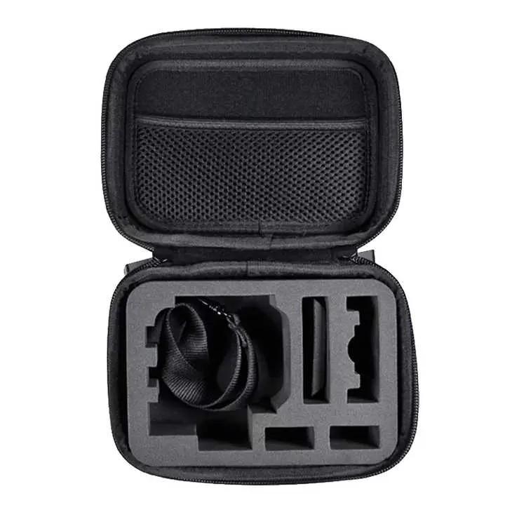 Storage Case