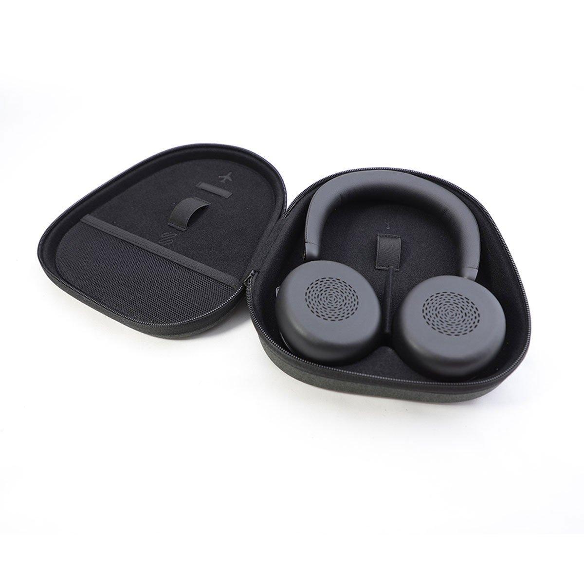 EVA Headphone Case