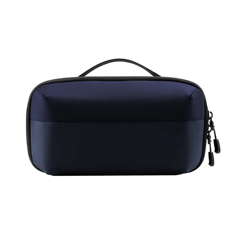 Cable Organizer Bag