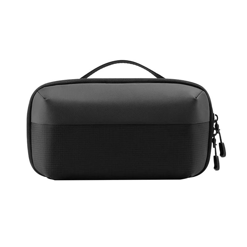 Cable Organizer Bag