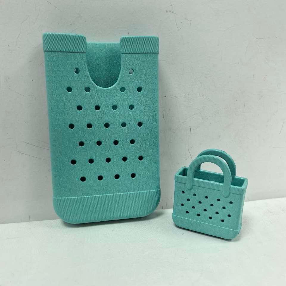 Premium Quality EVA Cellphone Pocket For
