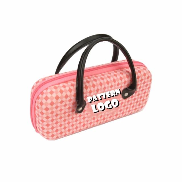 makeup case