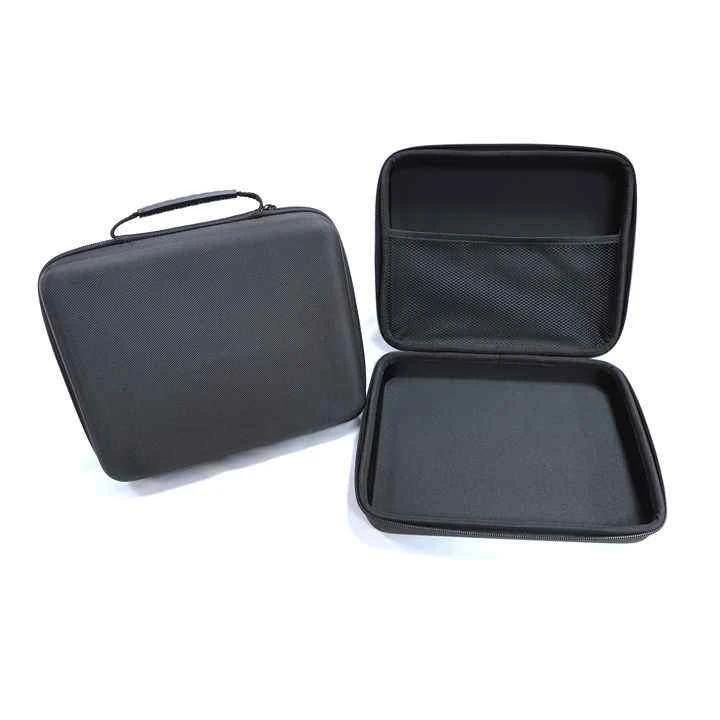 EVA Tool Bag