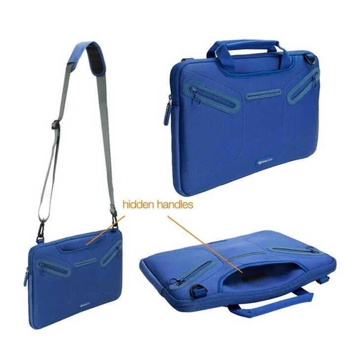 Neoprene Laptop Bag