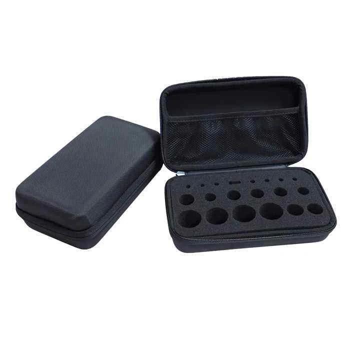 EVA Tool Bag