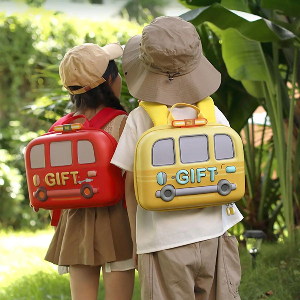 School Bags