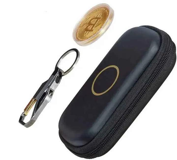 EVA Storage Case
