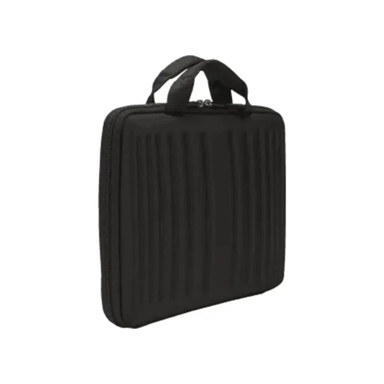 Compact & Durable EVA Laptop Case