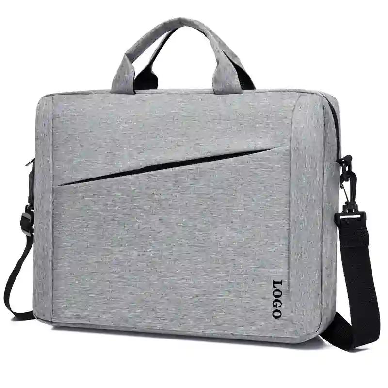 High-density shockproof custom EVA laptop briefcase for business。