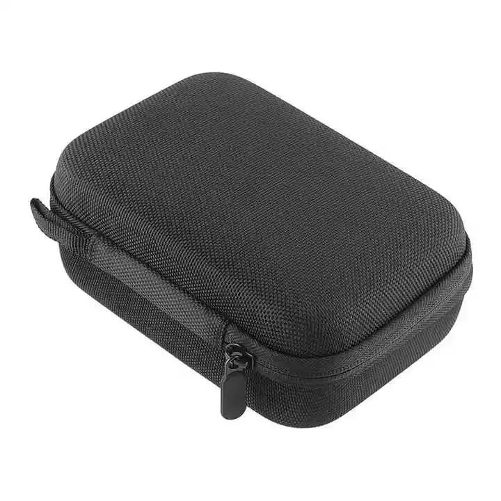 Storage Case