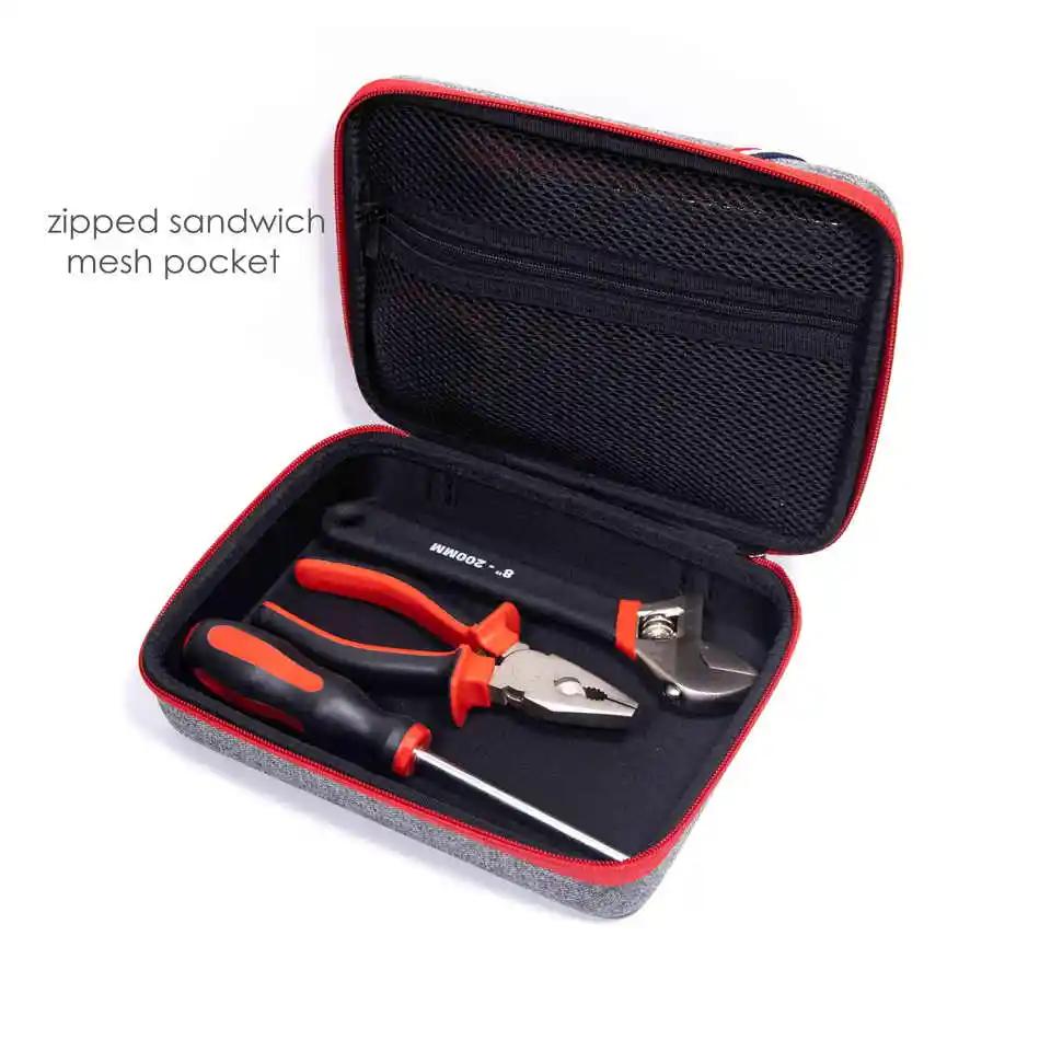 EVA Tool Bag