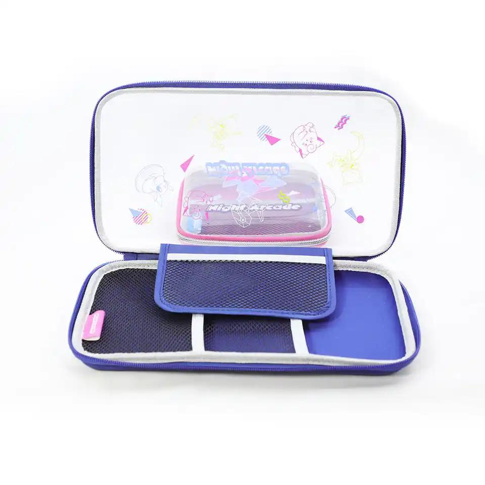 Switch Storage Case