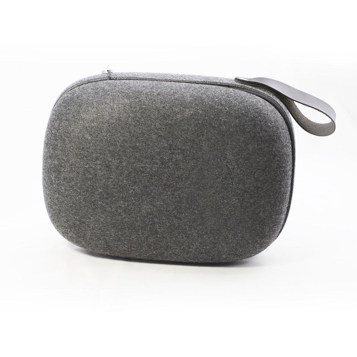 VR Headset Carrying Case