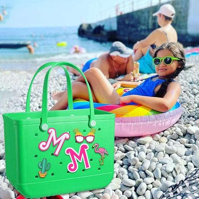 Stylish EVA Material Waterproof Mobile Device Holder Ergonomic Shape Comfortable Grip Multi-Functional for Outdoor Activities