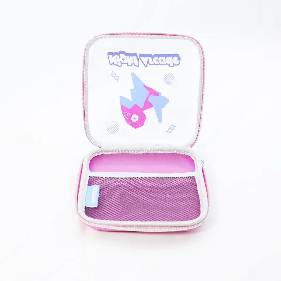 Switch Storage Case