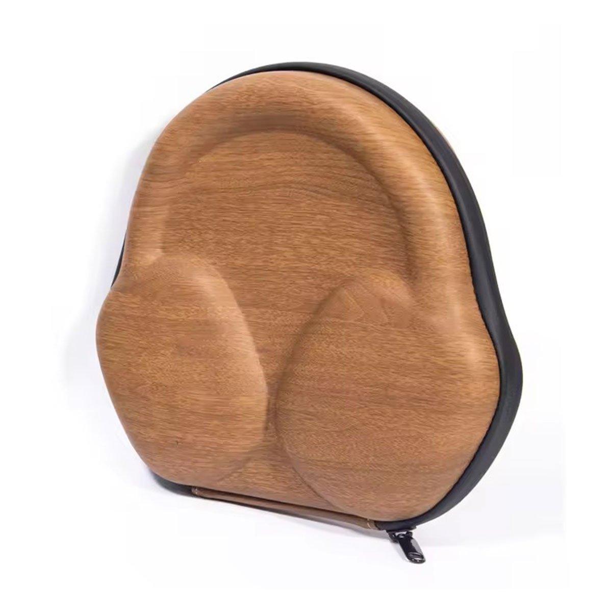 EVA Headphone Case