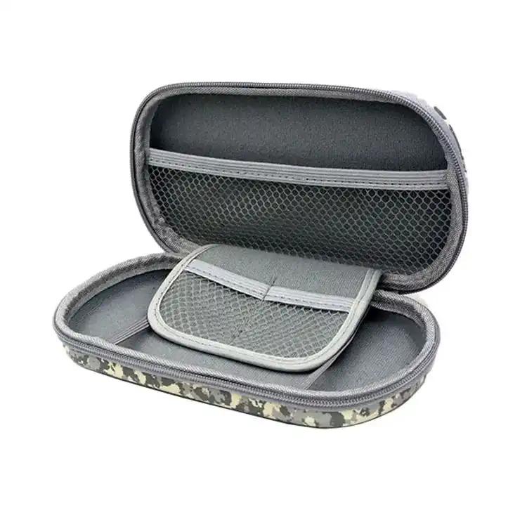 Sony PlayStation 5 Travel Case