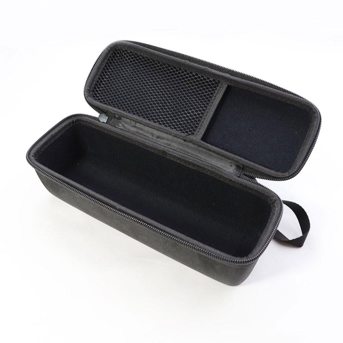 EVA Speaker Case