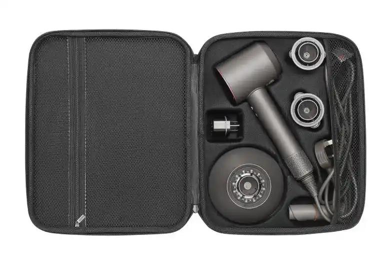 Hair Dryer Travel Case