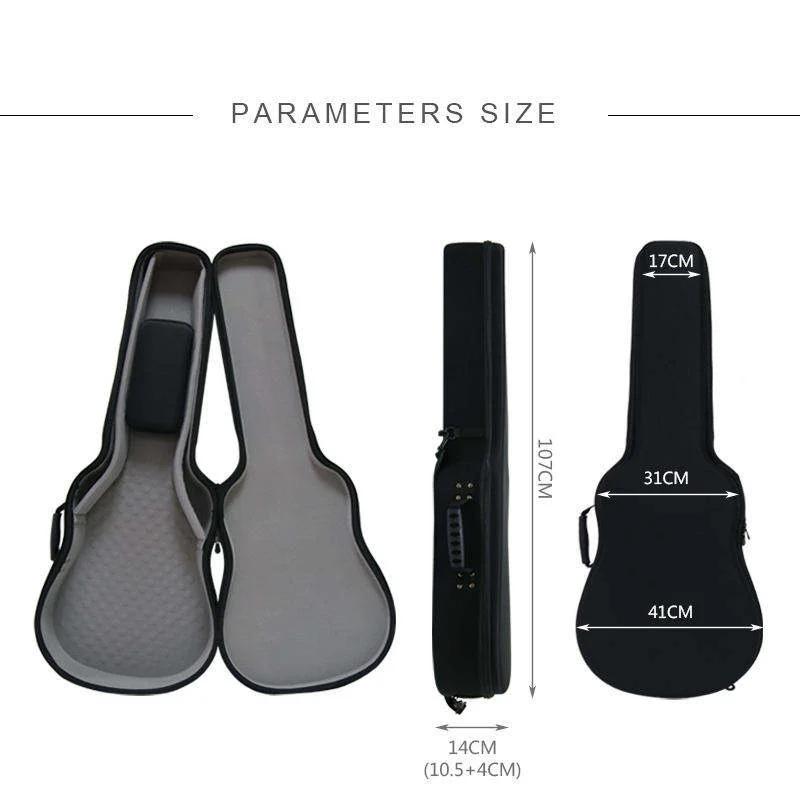 Guitar Case