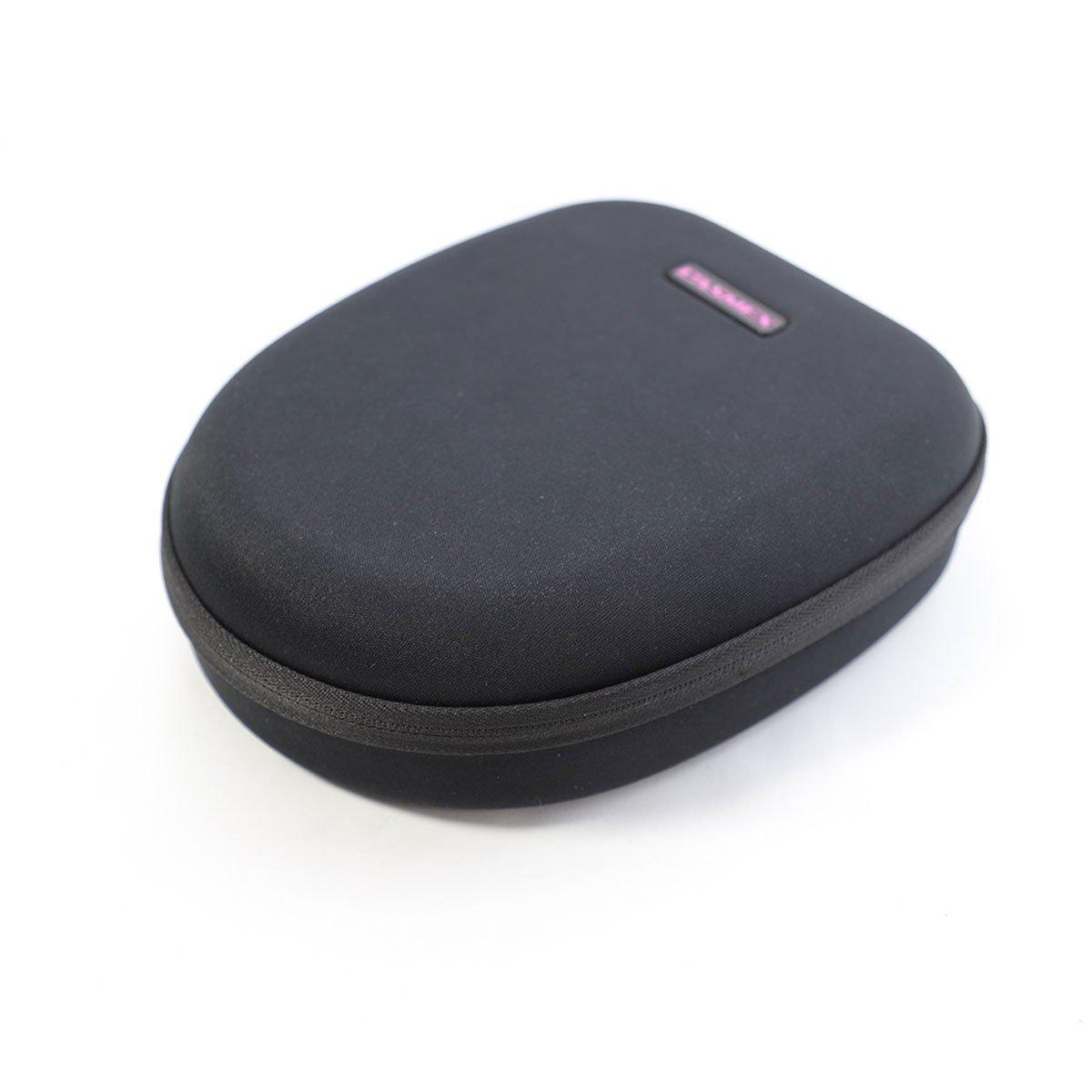 EVA Headphone Case