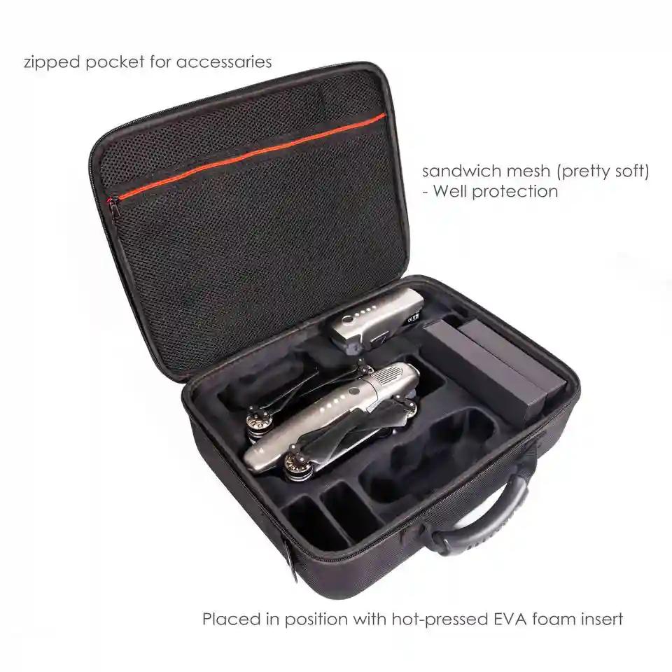 EVA Tool Bag
