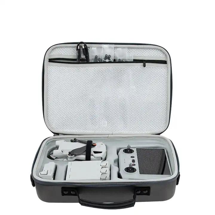 Drone Storage Case