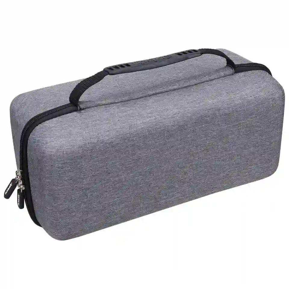 Hair Dryer Travel Case