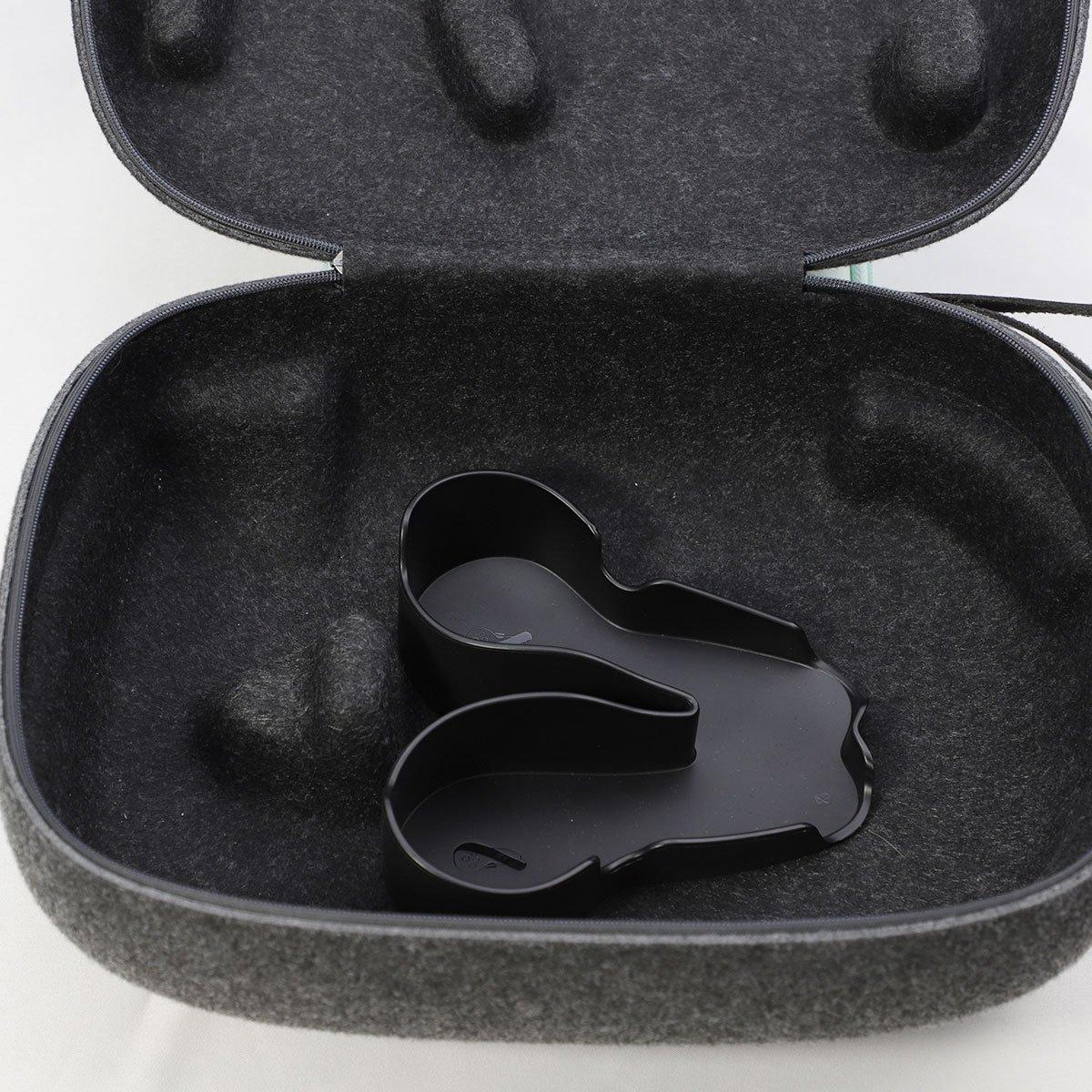 VR Headset Carrying Case
