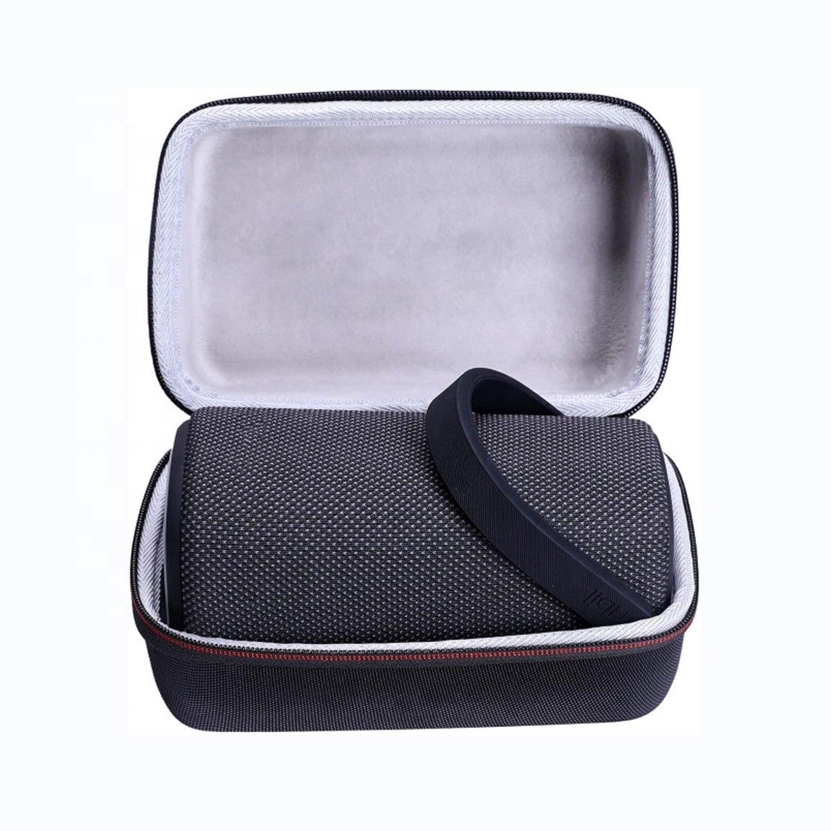 EVA Speaker Case
