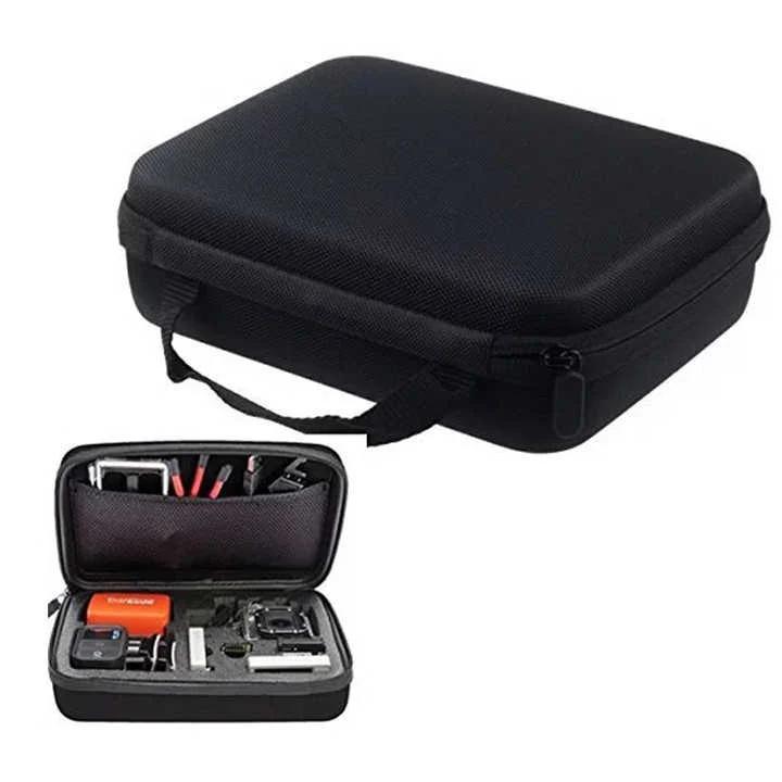 Storage Case