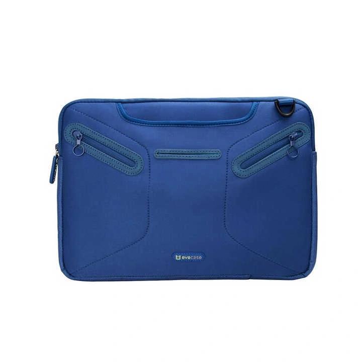 Neoprene Laptop Bag