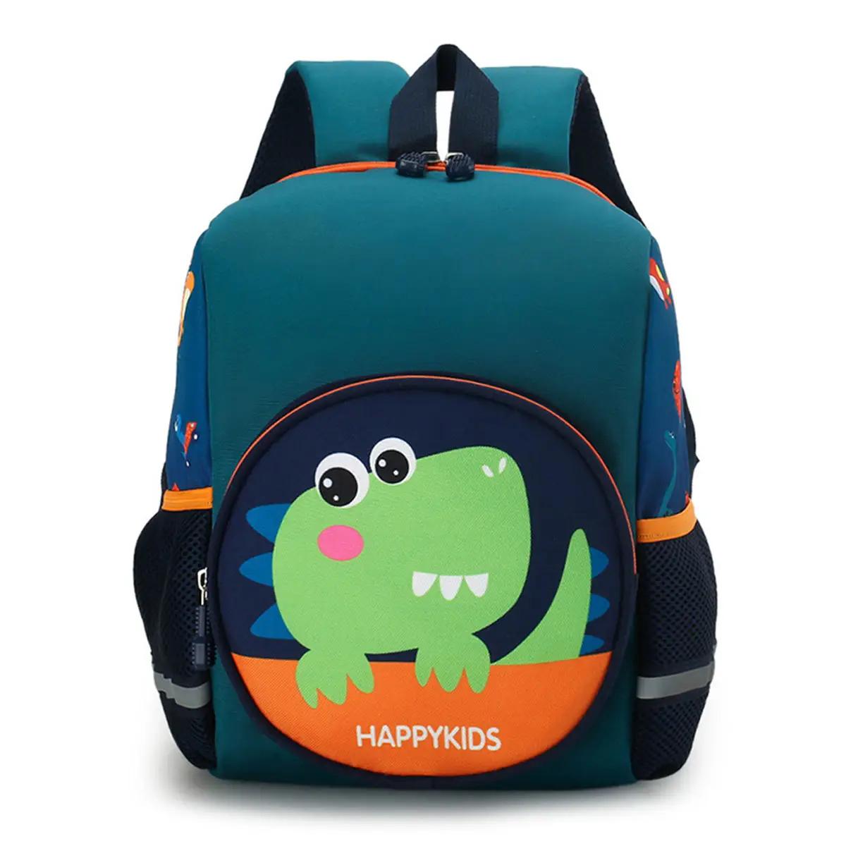 School Bags