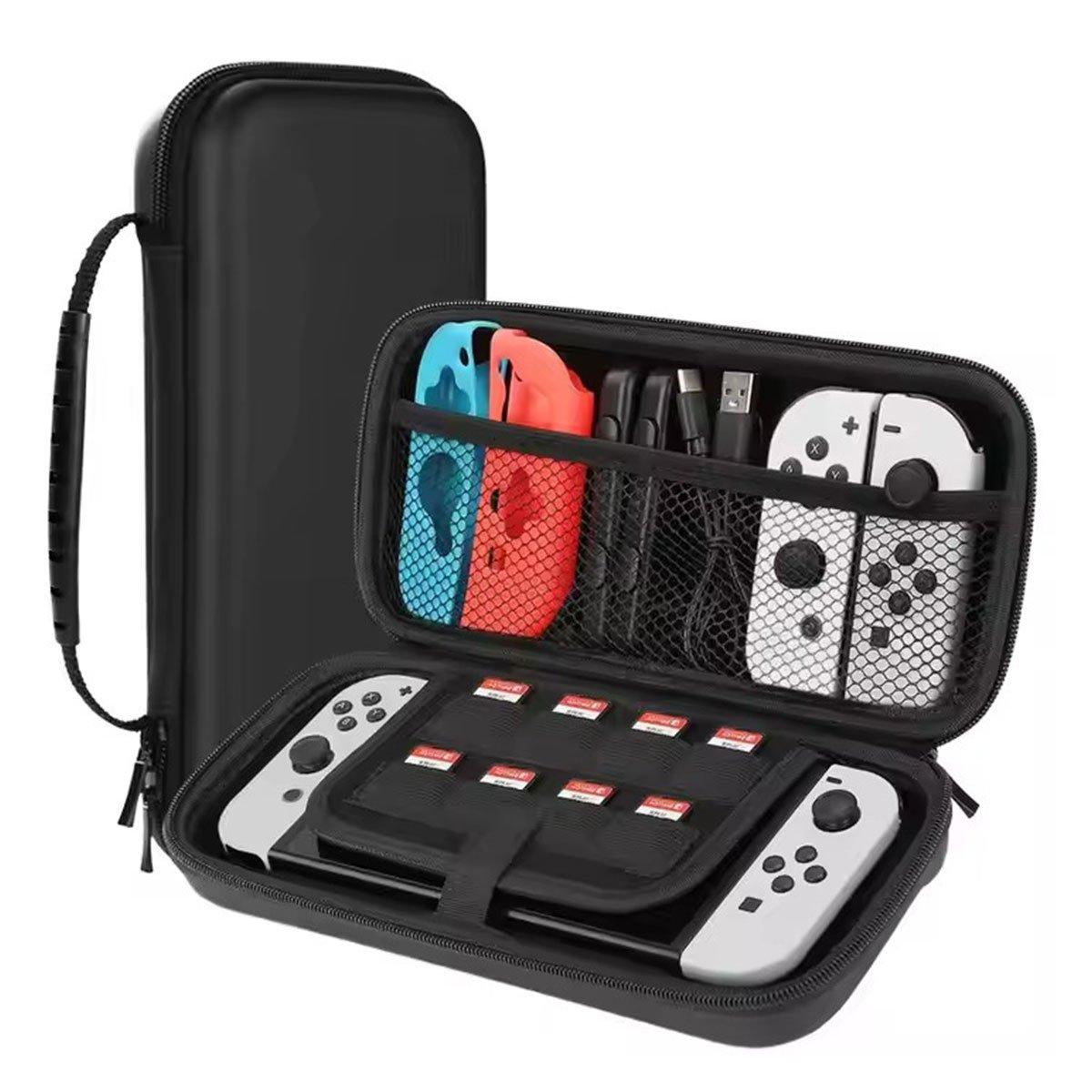Nintendo Switch EVA Case