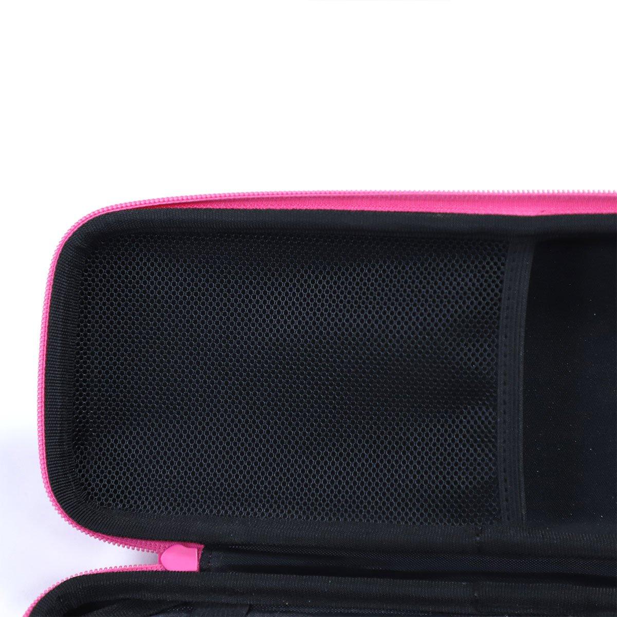 Medical & First Aid EVA Case