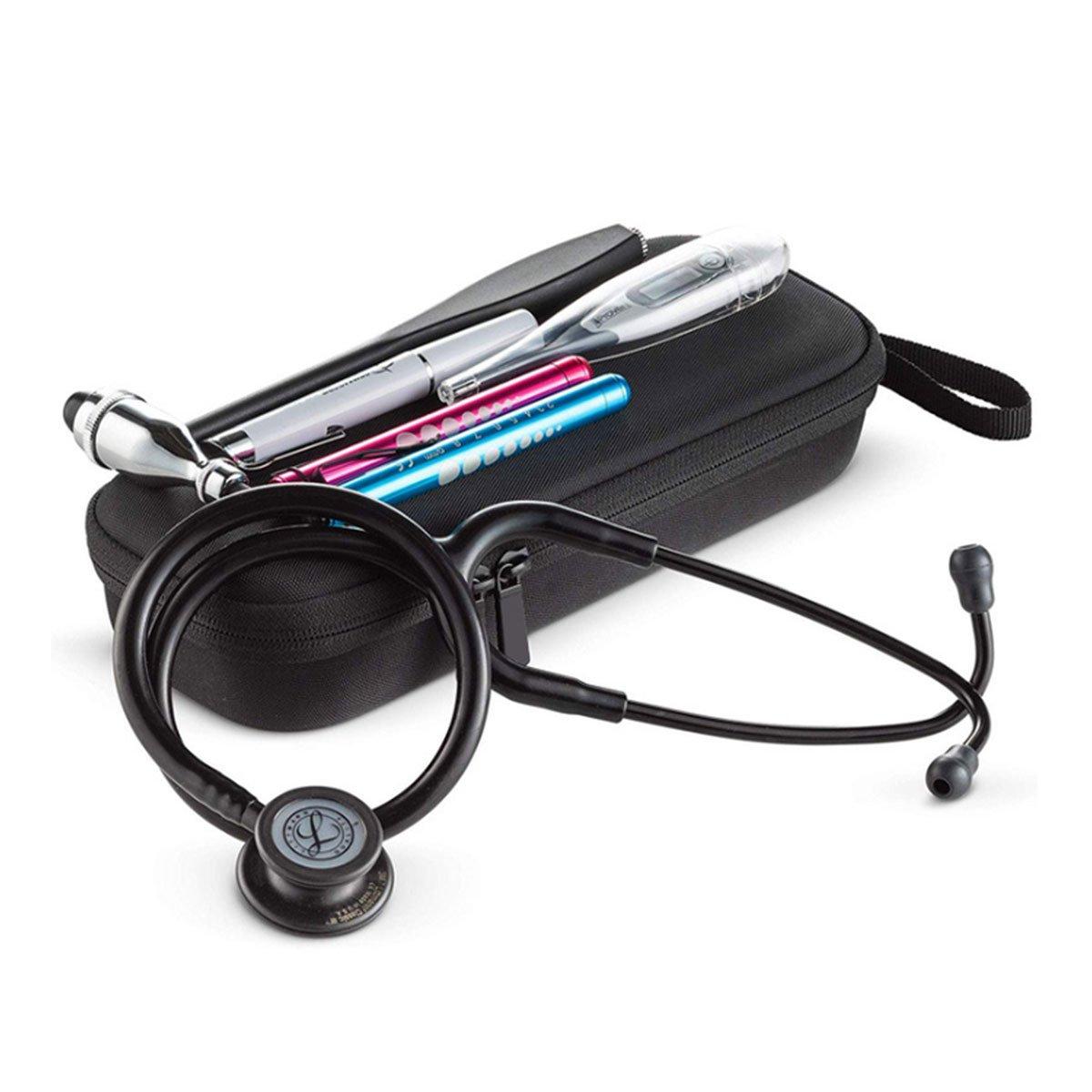 Medical & First Aid EVA Case