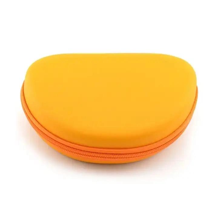 Headphone Hard Shell EVA Case