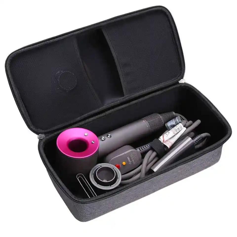 Hair Dryer Travel Case
