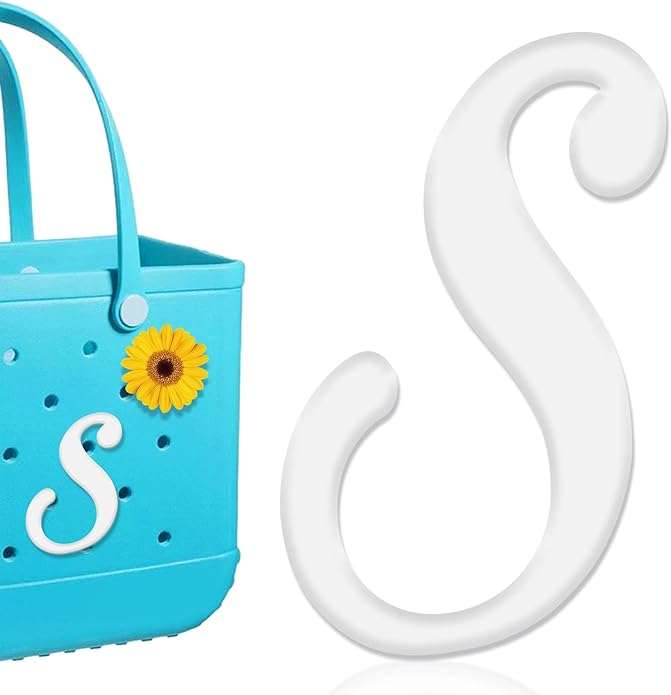 wholesale-custom-logo-design-charms-eco