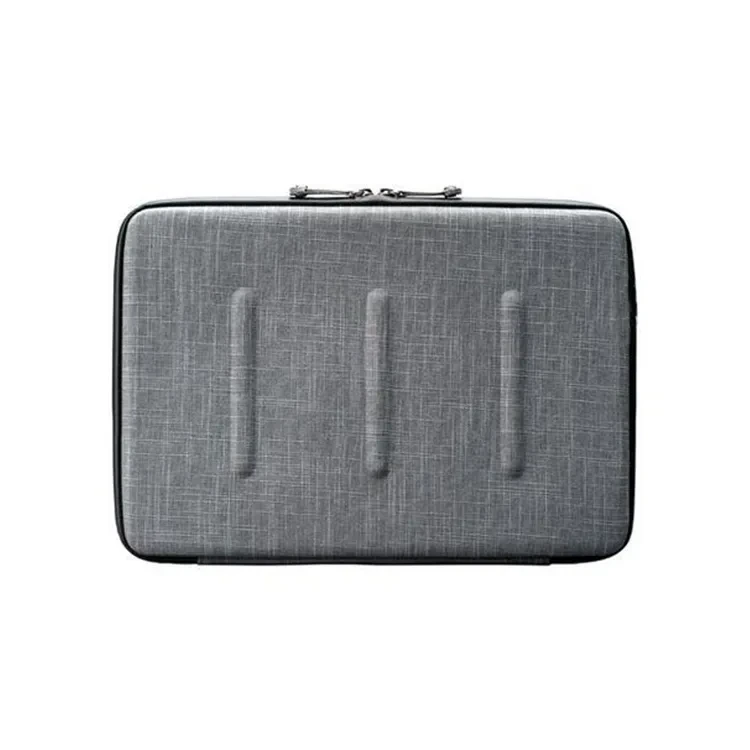 Compact & Durable EVA Laptop Case