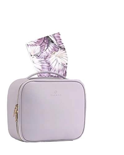 cosmetic bag