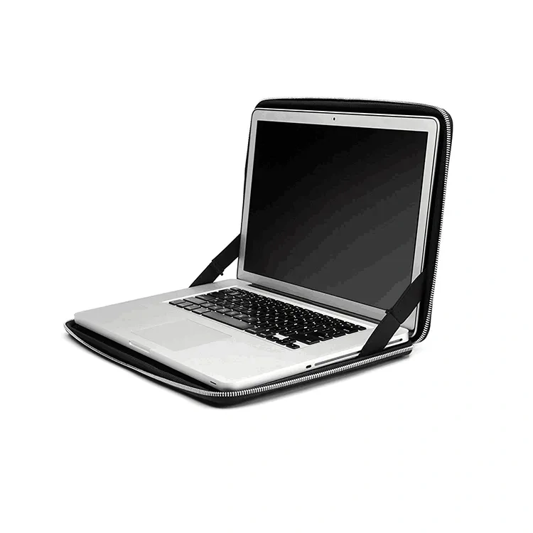 Compact & Durable EVA Laptop Case