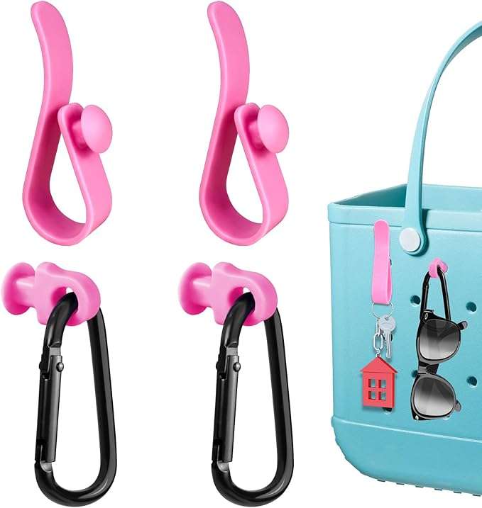 EVA Eco-Friendly Hole Bag Accessories Custom Logo Beach Bag Divider Tray for Large Size Bags