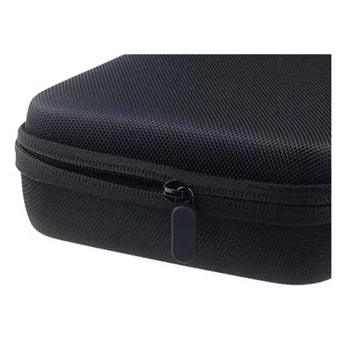 Storage Case