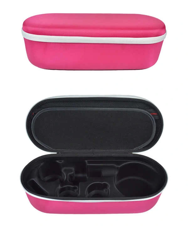 OEM Dyson hair dryer storage box factory