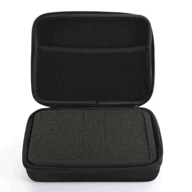 Compact & Durable EVA Tool Storage Case